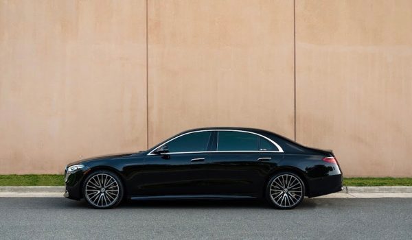 Fleet Pricing and Options